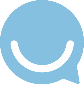 imageTZ