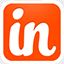 InsightlyCRM
