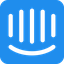 intercom