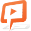 jetwebinar