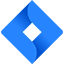 jira
