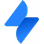 jira service management