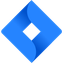 Jira Software Triggers