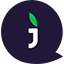 JivoChat