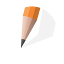 jotform
