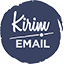 Kirim.Email