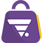 kwikcart
