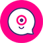 landbot