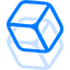 leadcart.io