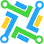 Leadconnector