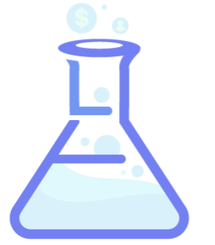 LeadLabsfavicon