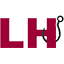 LeadsHook