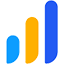 learndash