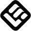 learnworlds