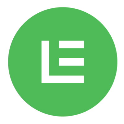Learnystlogo