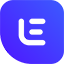 lemlist
