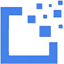 linkdra