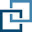 LinkedHelper