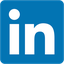 linkedin lead genforms