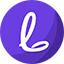 linkish