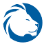 liondesk