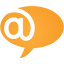 liveagent