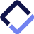 logopicto