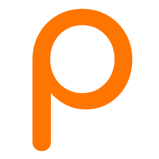 logosquare