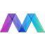 MaaxMarket