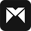 mailautic