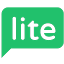 mailerlite