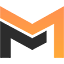 mailifier