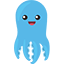 mailingboss
