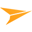 mailjet