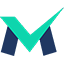 mailrefine