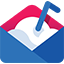 Mailshake