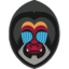 mandrill
