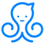 Manychat