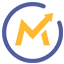 Mautic