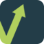 meetvio