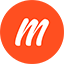 memberfull