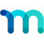 MemberPress