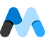 Memberstack