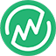 MemberVault
