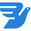 messagebird