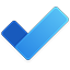 microsoft todo
