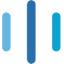 midtrans