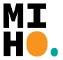 MiHOLogo