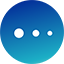 Mixpanel