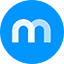 mmio